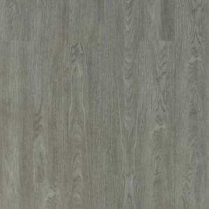 Toucan Vinyl Flooring SPC2 Series – TFSPC202-F 6.5mm Petun Flooring Store in Kitchener Waterloo Region