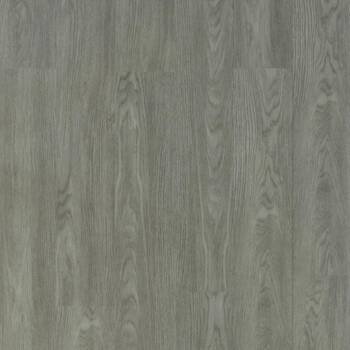Toucan Vinyl Flooring SPC2 Series – TFSPC202-F 6.5mm Petun Flooring Store in Kitchener Waterloo Region