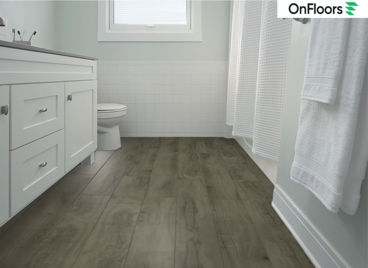 toucan-vinyl-flooring-spc2-series-tfspc203-f-6-5mm-petun-flooring-store-in-kitchener-waterloo-region