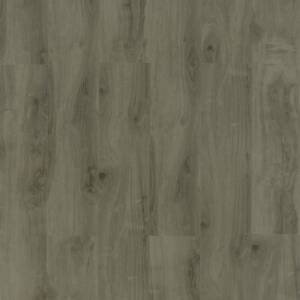 toucan-vinyl-flooring-spc2-series-tfspc203-f-6-5mm-petun-flooring-store-in-kitchener-waterloo-region