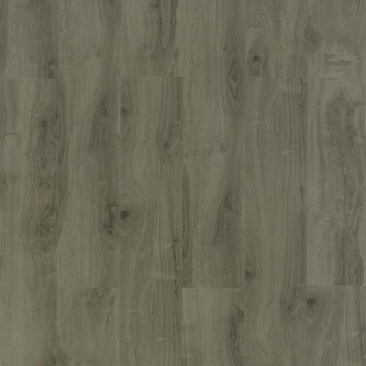 toucan-vinyl-flooring-spc2-series-tfspc203-f-6-5mm-petun-flooring-store-in-kitchener-waterloo-region