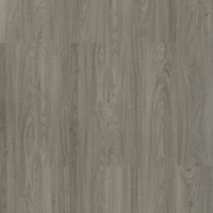 toucan-vinyl-flooring-spc2-series-tfspc208-f-6-5mm-petun-flooring-store-in-kitchener-waterloo-region
