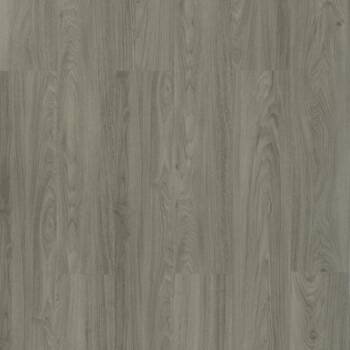 toucan-vinyl-flooring-spc2-series-tfspc208-f-6-5mm-petun-flooring-store-in-kitchener-waterloo-region