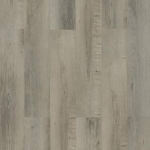 toucan-vinyl-flooring-spc2-series-tfspc216-f-6-5mm-petun-flooring-in-kitchener-waterloo-region
