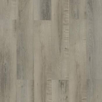 toucan-vinyl-flooring-spc2-series-tfspc216-f-6-5mm-petun-flooring-in-kitchener-waterloo-region