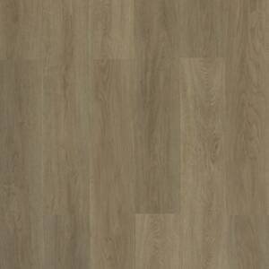 tfspc251-f-toucan-vinyl-flooring-spc2-series-6-5mm-petun-flooring-store-in-kitchener-waterloo-region