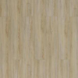 Toucan SPC4 Series - TFSPC403-F Match Stix 7mm