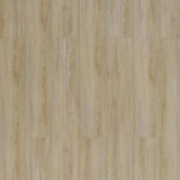 Toucan SPC4 Series - TFSPC403-F Match Stix 7mm