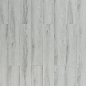 Toucan SPC4 Series - TFSPC405-F Birch 7mm