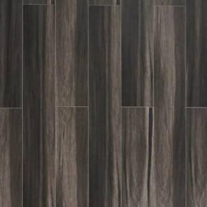 tfspc406-f-dark-chocolate-toucan-7mm-vinyl-petun-flooring-store-in-kitchener-waterloo