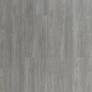 tfspc408-f-manor-walls-7mm-vinyl-petun-flooring-store-in-kitchener-waterloo