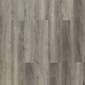 tfspc410-toucan-400-series-spc-ixpe-pad-attached-vinyl-flooring