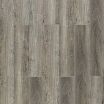 tfspc410-toucan-400-series-spc-ixpe-pad-attached-vinyl-flooring