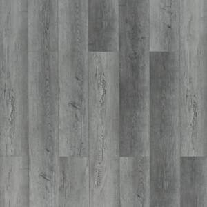 tfspc421-f-toucan-spc4-series-spc-cork-pad-attached-vinyl-flooring