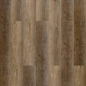 tfspc422-f-toucan-spc4-series-spc-cork-pad-attached-vinyl-flooring