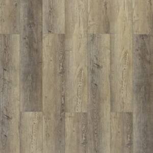 tfspc423-f-toucan-spc4-series-spc-cork-pad-attached-vinyl-flooring