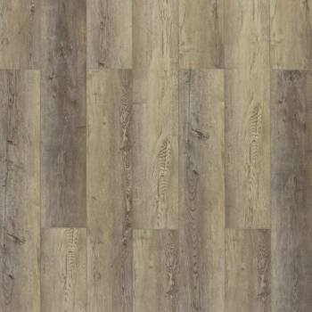 tfspc423-f-toucan-spc4-series-spc-cork-pad-attached-vinyl-flooring
