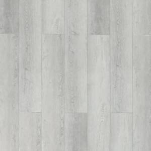 tfspc424-f-toucan-spc4-series-spc-cork-pad-attached-vinyl-flooring