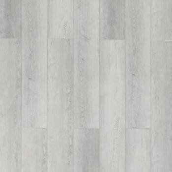 tfspc424-f-toucan-spc4-series-spc-cork-pad-attached-vinyl-flooring