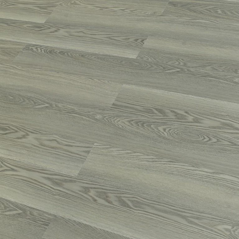 Toucan Vinyl Flooring SPC7 Series – TPSPC701-F Bar Harbour - Image 2