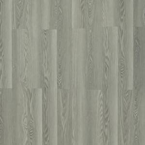 tfspc701-F-bar-harbor-toucan-flooring-vinyl-tfspc7-series-petun-flooring-store-in-kitchener-waterloo-region