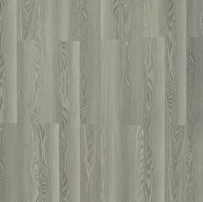tfspc701-F-bar-harbor-toucan-flooring-vinyl-tfspc7-series-petun-flooring-store-in-kitchener-waterloo-region
