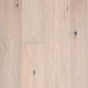 Thatcher Origins Engineered Hickory