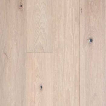 Thatcher Origins Engineered Hickory