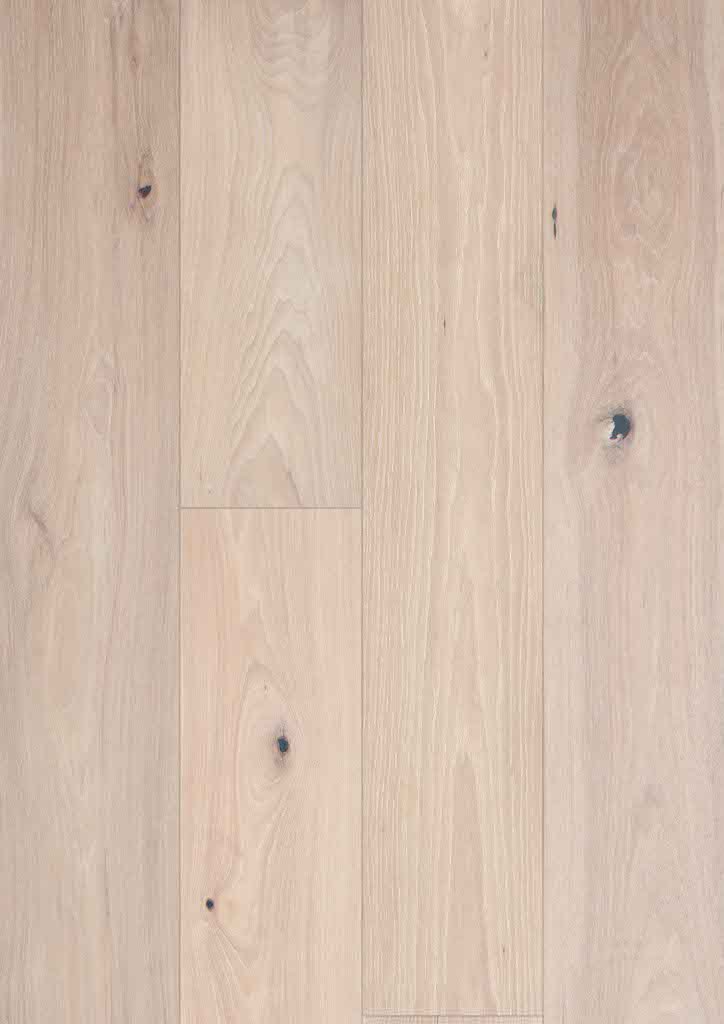 Thatcher Origins Engineered Hickory