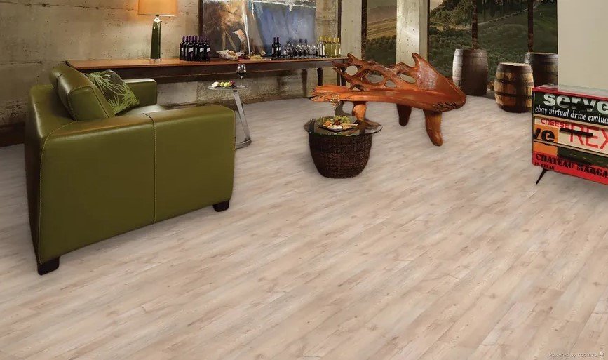thermite-fuzion-flooring-smartdrop-elite-7-loose-lay-petun-flooring-store-in-kitchener-waterloo-region-1