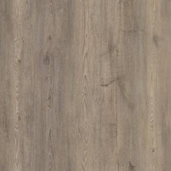 thermite-fuzion-flooring-smartdrop-elite-7-loose-lay-petun-flooring-store-in-kitchener-waterloo-region