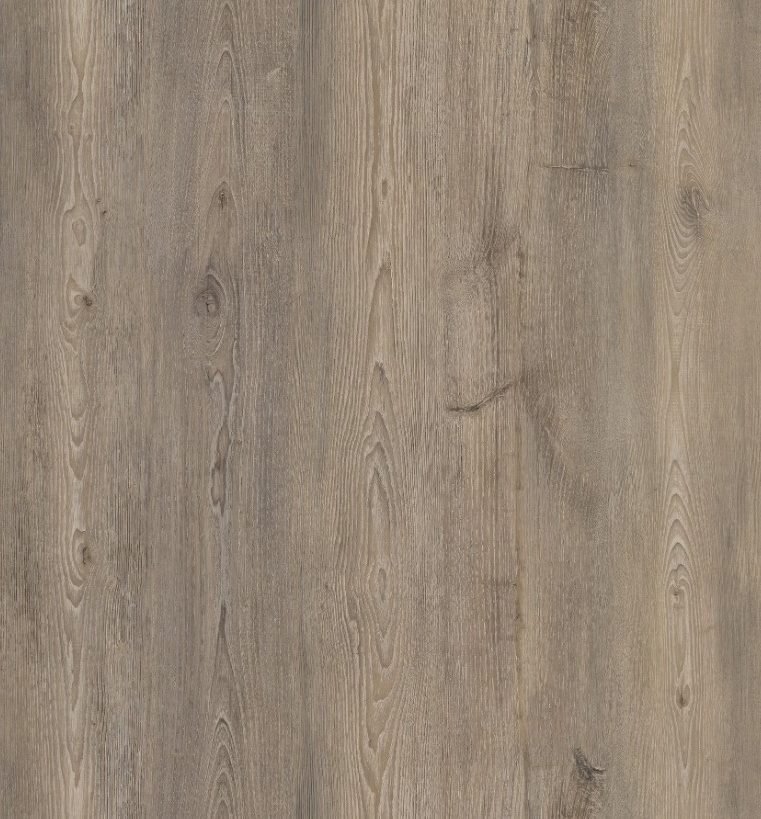 thermite-fuzion-flooring-smartdrop-elite-7-loose-lay-petun-flooring-store-in-kitchener-waterloo-region