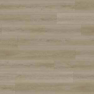 thistle-richmond-original-classic-collection-petun-flooring-store-kitchener-waterloo-region