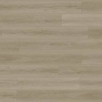 thistle-richmond-original-classic-collection-petun-flooring-store-kitchener-waterloo-region