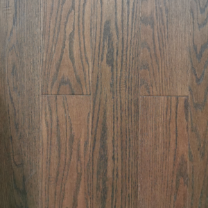Thornbill RO2205 Green Touch Flooring Click Engineered Red Oak