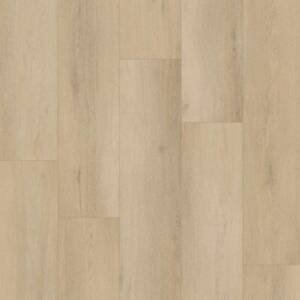 tidal-drift-fuzion-flooring-nautiq-pro-collection-waterproof-laminate-flooring-petun-flooring-store-in-kitchener-waterloo-region