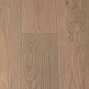 Tiffany Origins Engineered Oak