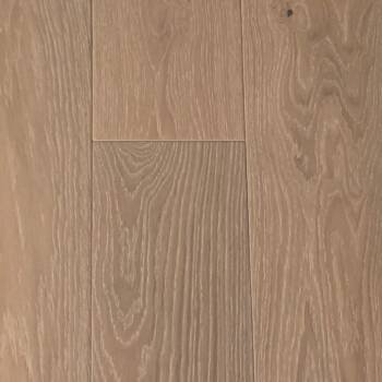 Tiffany Origins Engineered Oak