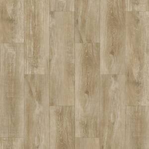tinsmith-fuzion-flooring-smartdrop-9-loose-lay-petun-flooring-store-in-kitchener-waterloo-region