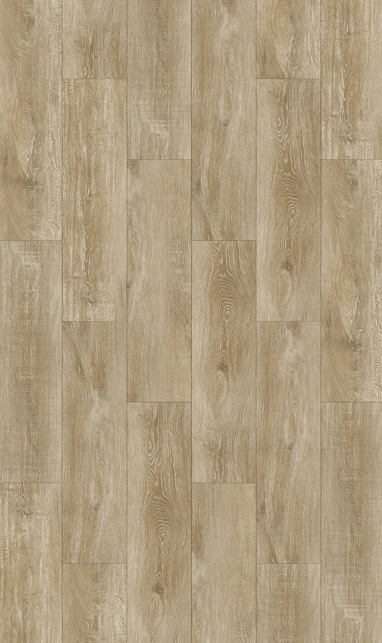 tinsmith-fuzion-flooring-smartdrop-9-loose-lay-petun-flooring-store-in-kitchener-waterloo-region