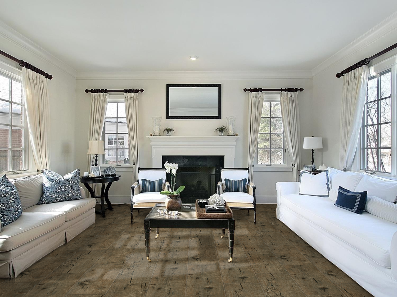 tiramisu-ezfit-xl-flooring-loose-lay-vinyl-flooring-1
