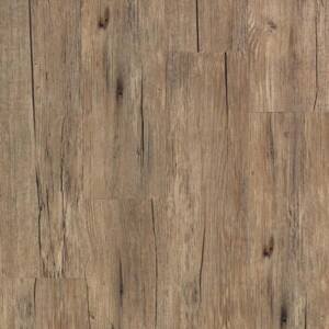 tiramisu-ezfit-xl-flooring-loose-lay-vinyl-flooring