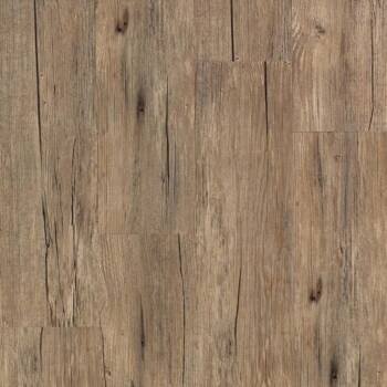tiramisu-ezfit-xl-flooring-loose-lay-vinyl-flooring