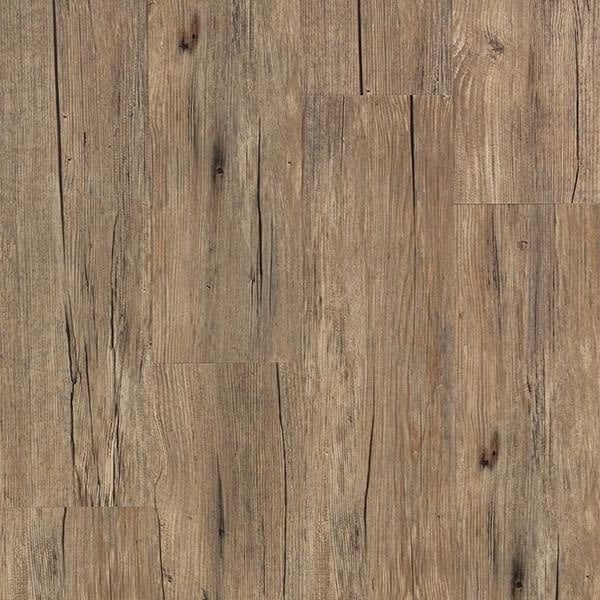 tiramisu-ezfit-xl-flooring-loose-lay-vinyl-flooring