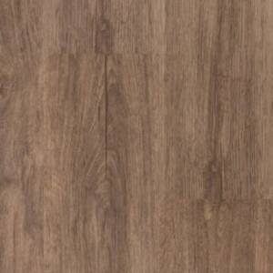 titanium-fuzion-flooring-smartdrop-elite-+-7-loose-lay-petun-flooring-store-in-kitchener-waterloo-region