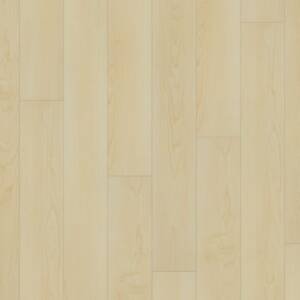 tiverton-2285-beaulieu-flooring-vinyl-plank-tidal-nature-collection
