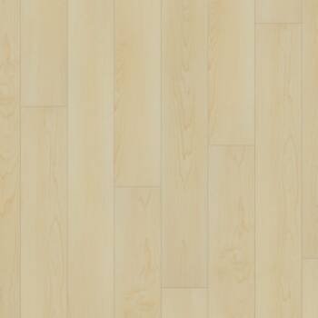 tiverton-2285-beaulieu-flooring-vinyl-plank-tidal-nature-collection