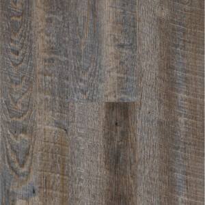 Next Floor StoneCast Incredible - Toasted Barnboard 525 211
