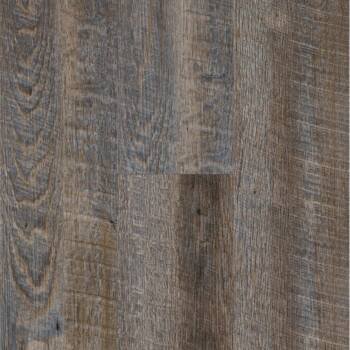 Next Floor StoneCast Incredible - Toasted Barnboard 525 211