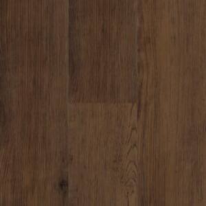 toasted-oak-581-012-next-floor-stonecast-wildwood-spc-vinyl-plank-petun-flooring-store-in-kitchener-waterloo-region
